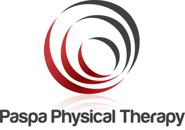 Paspa Physical Therapy
