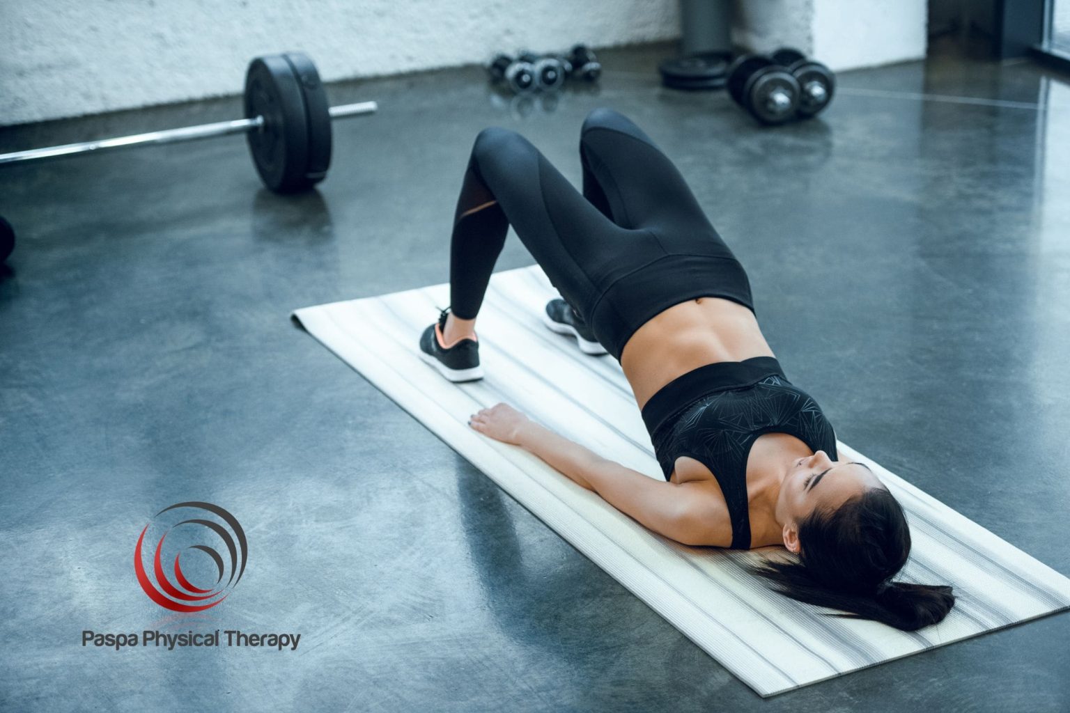 10 Exercises to Do After Back Surgery - Paspa Physical Therapy